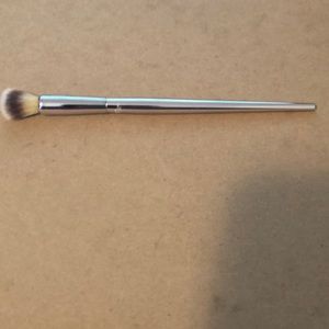 iT Brushes for Ulta